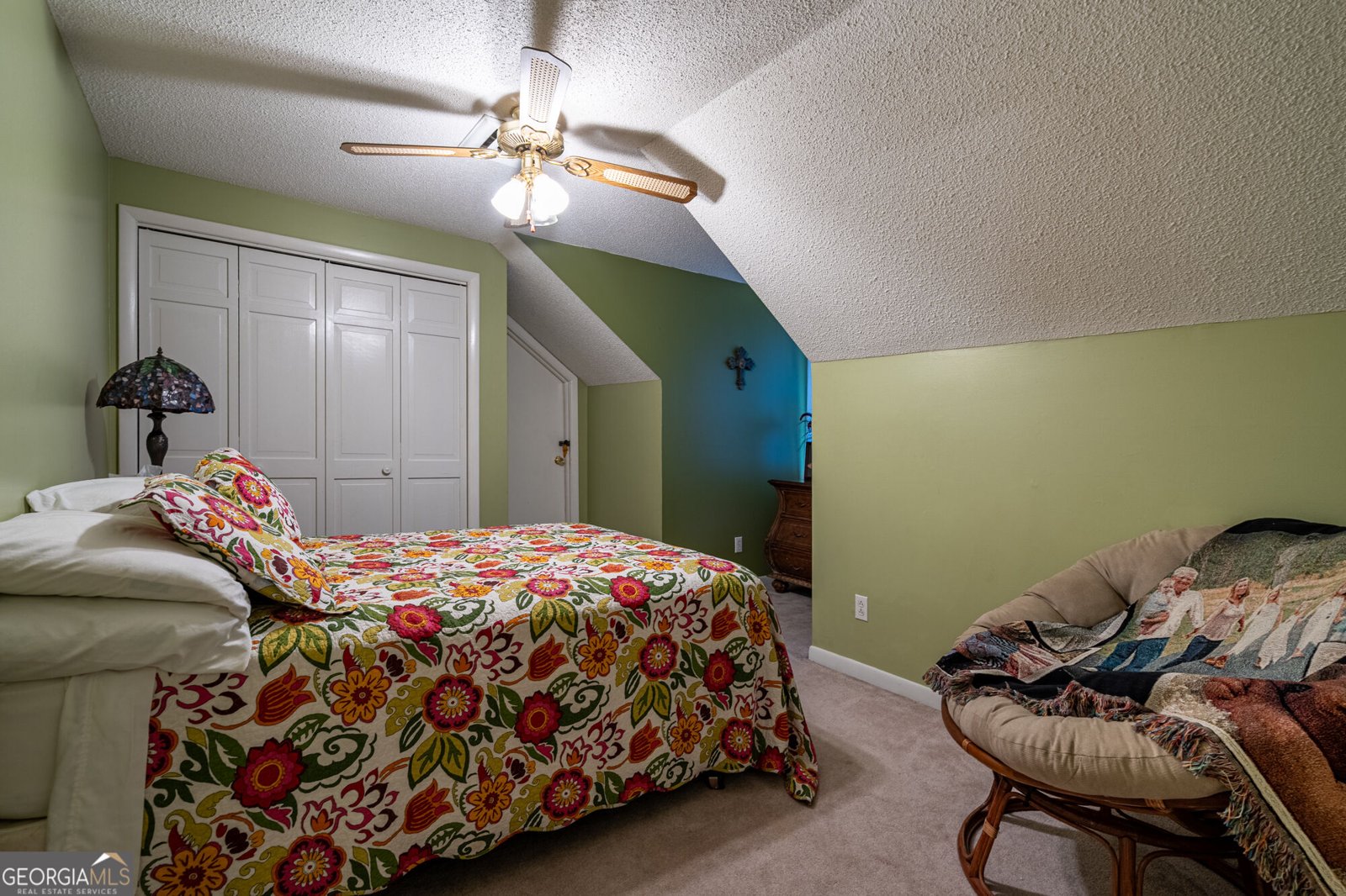 39 Garrard Road Rome - Photo 21