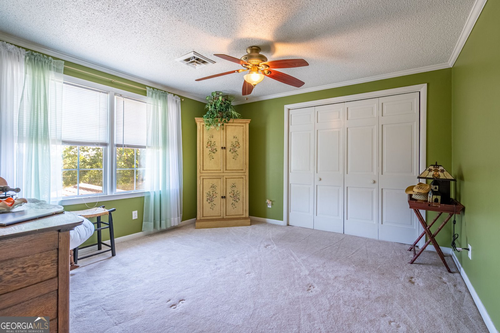 39 Garrard Road Rome - Photo 22