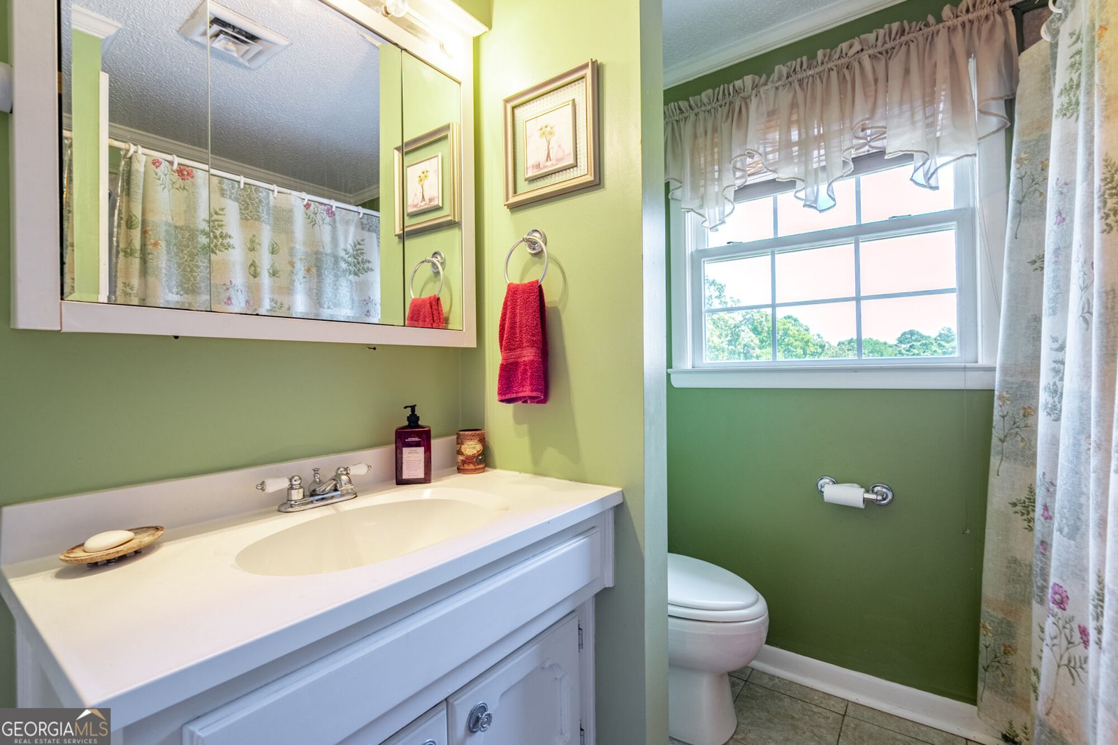 39 Garrard Road Rome - Photo 23