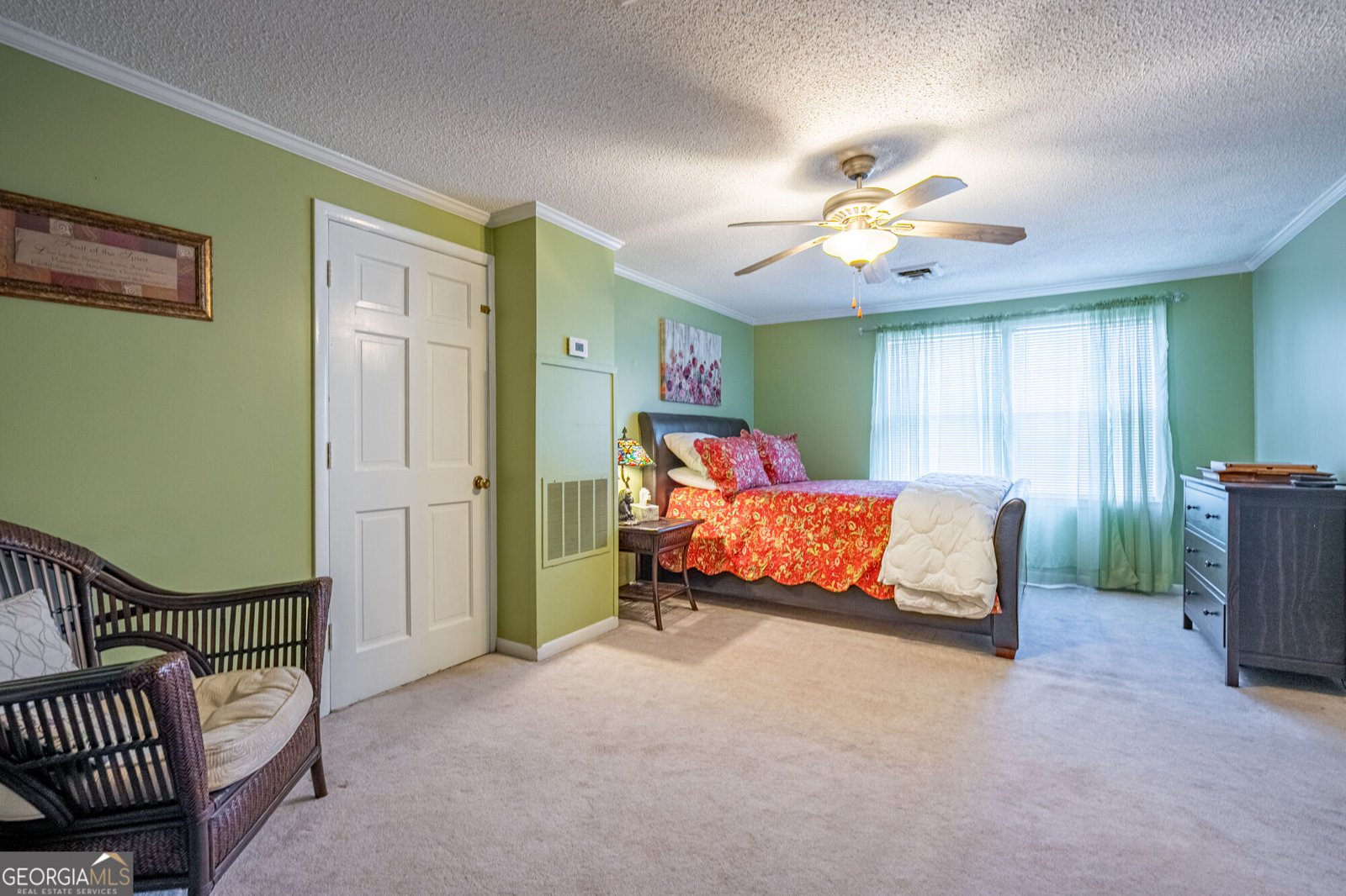 39 Garrard Road Rome - Photo 24