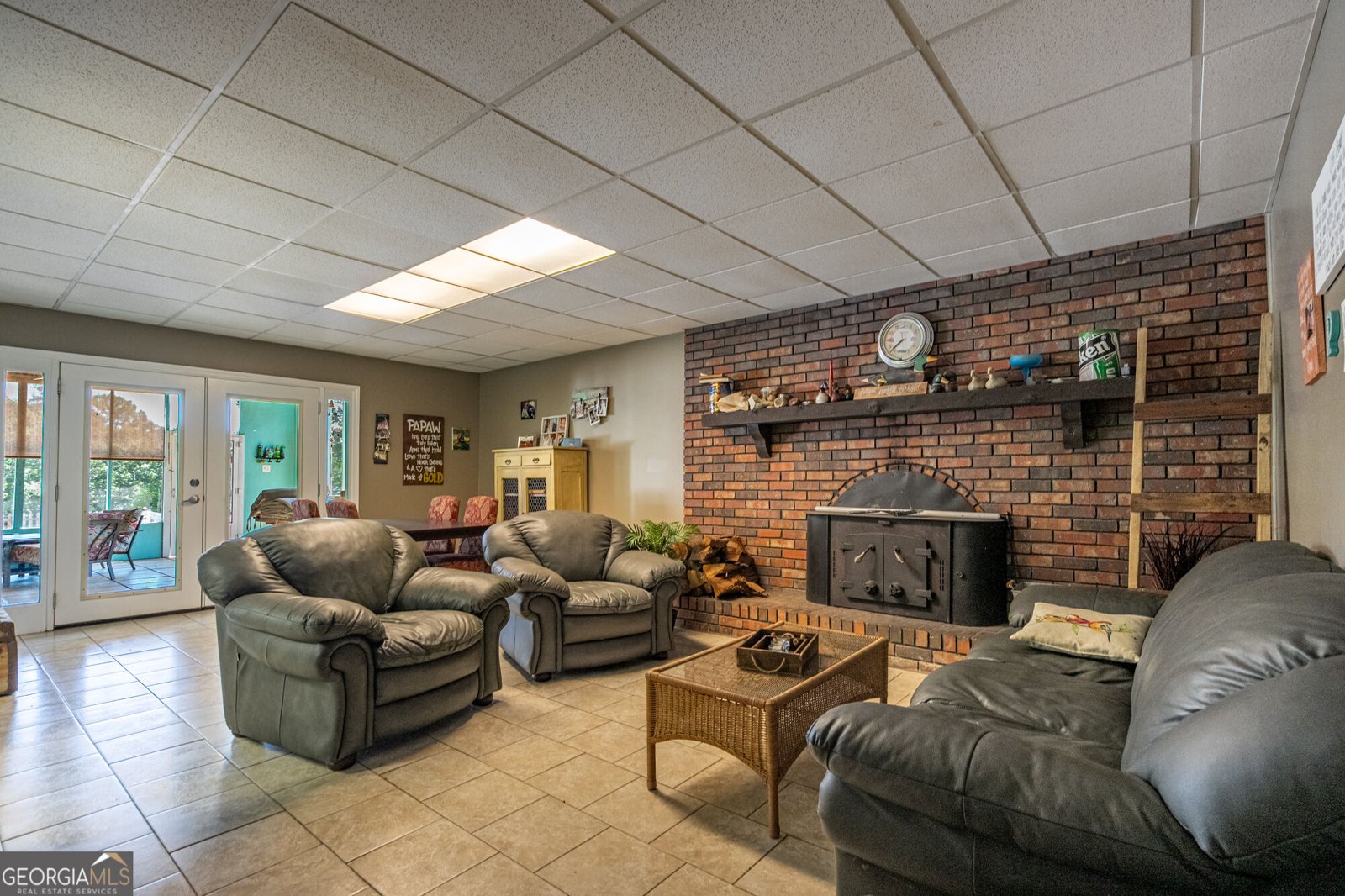 39 Garrard Road Rome - Photo 25