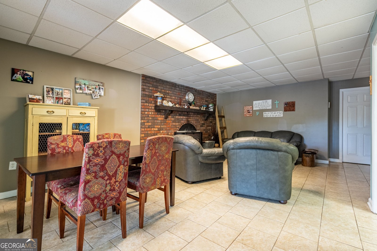 39 Garrard Road Rome - Photo 26