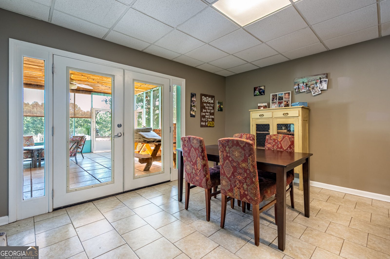 39 Garrard Road Rome - Photo 27