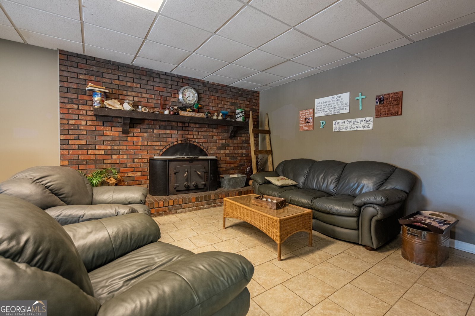 39 Garrard Road Rome - Photo 28