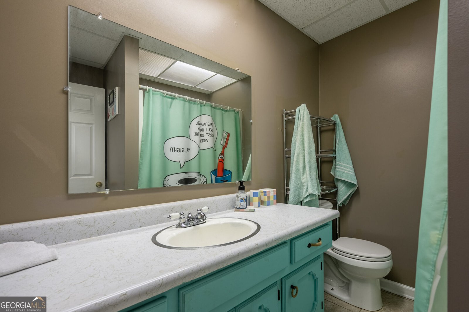 39 Garrard Road Rome - Photo 29