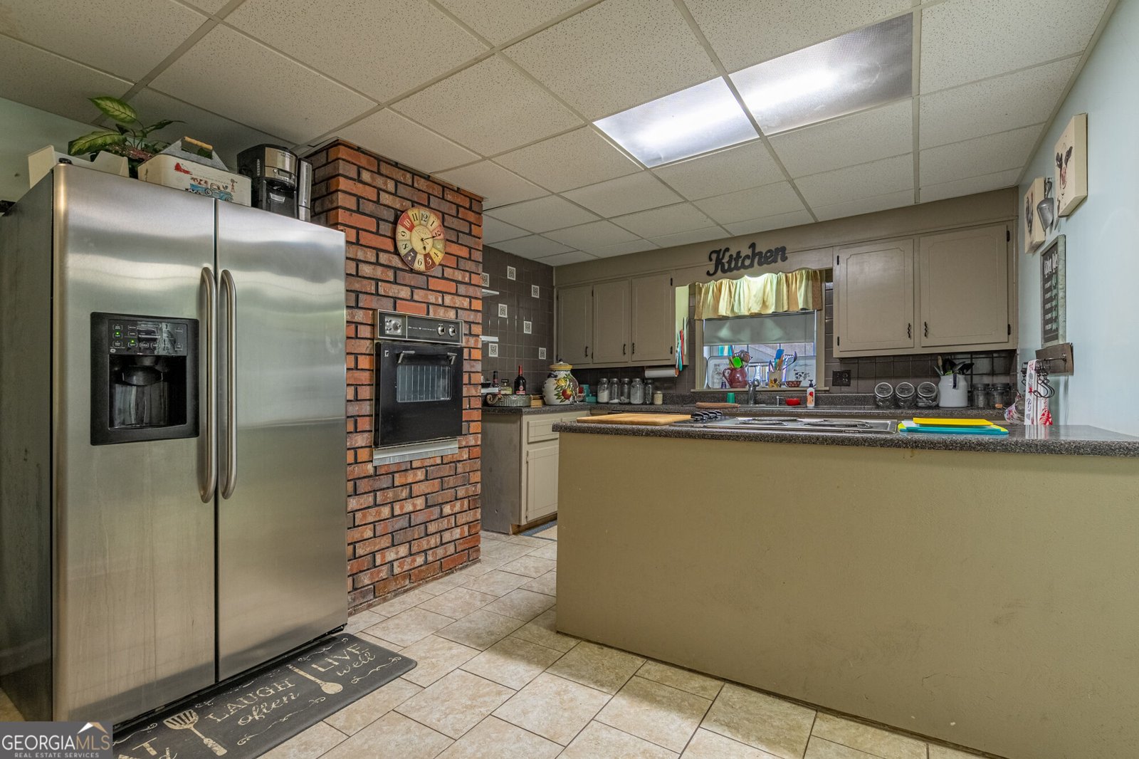 39 Garrard Road Rome - Photo 30