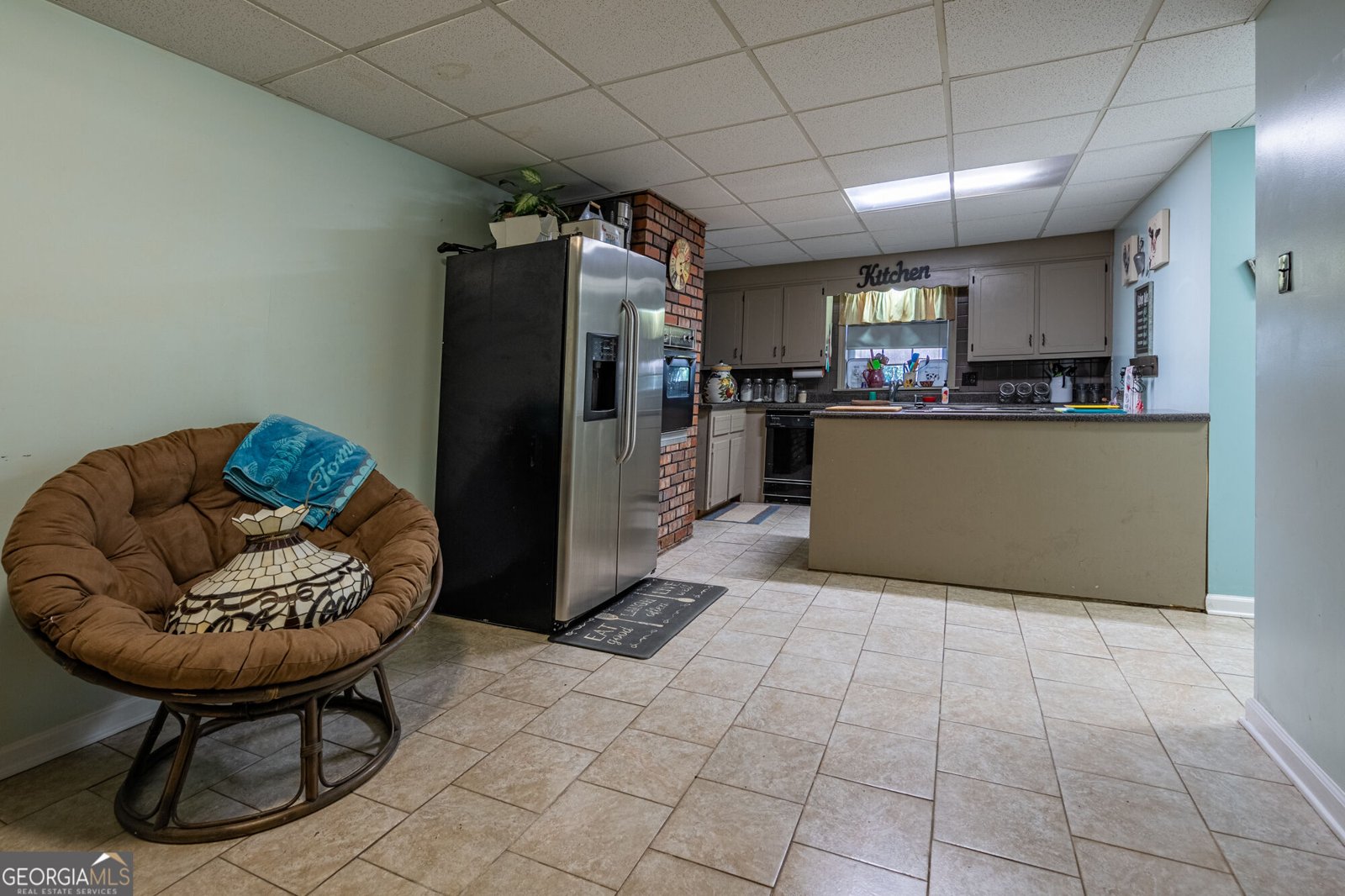 39 Garrard Road Rome - Photo 31