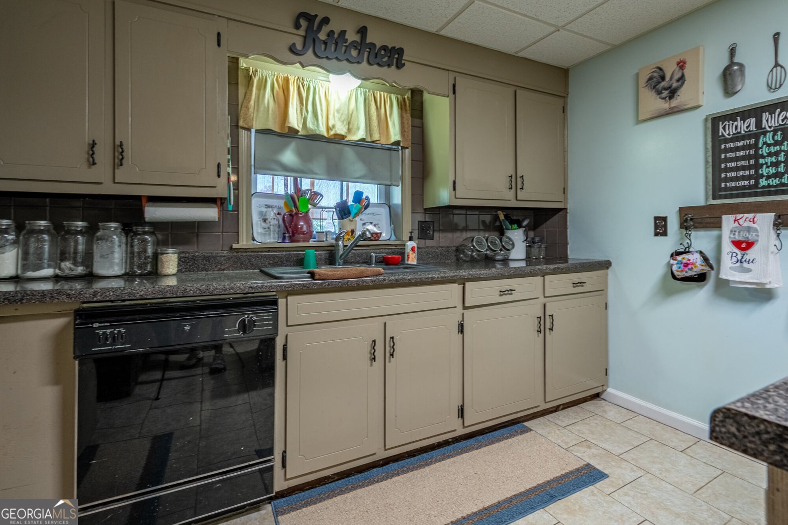 39 Garrard Road Rome - Photo 32