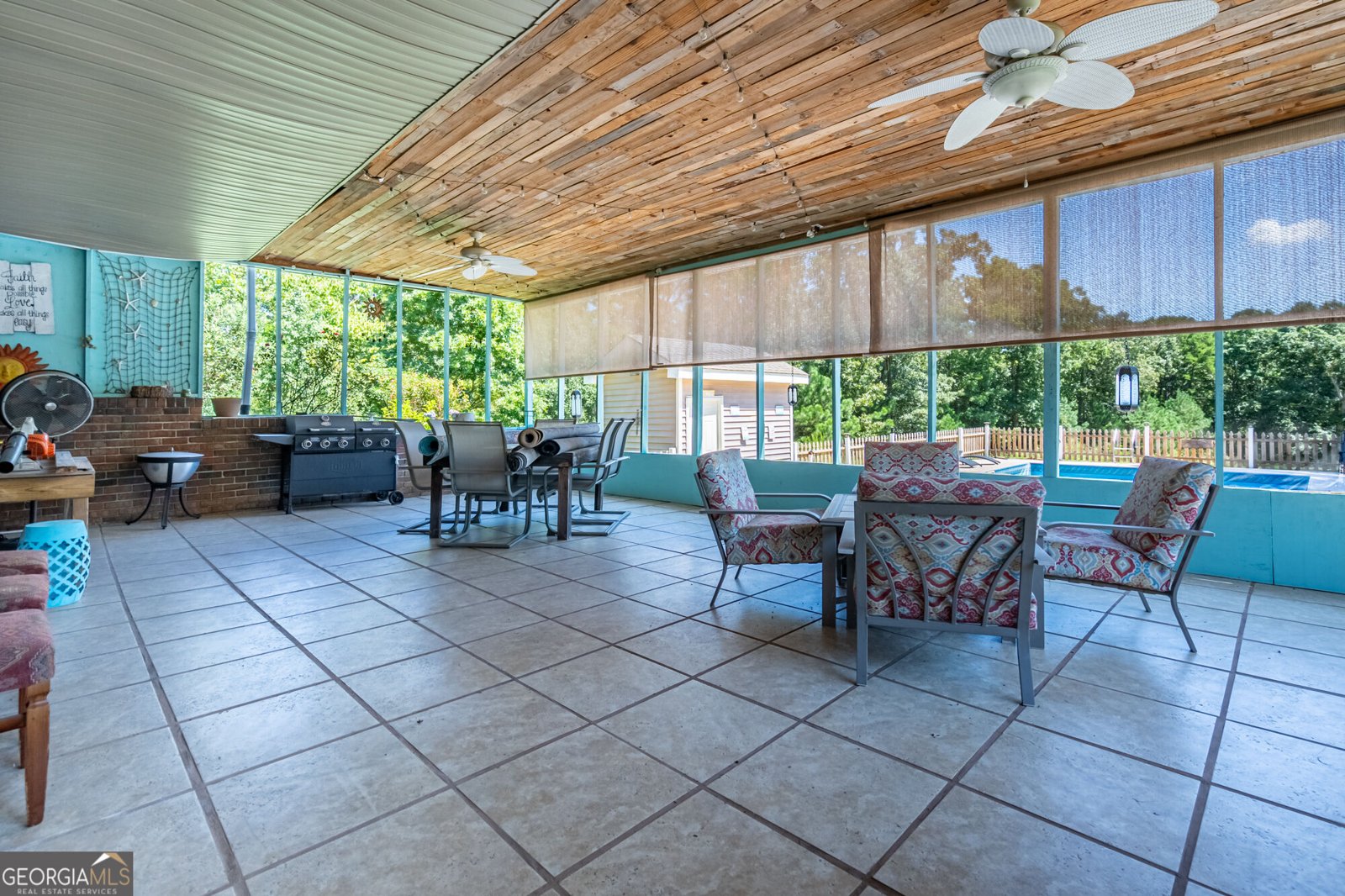 39 Garrard Road Rome - Photo 33