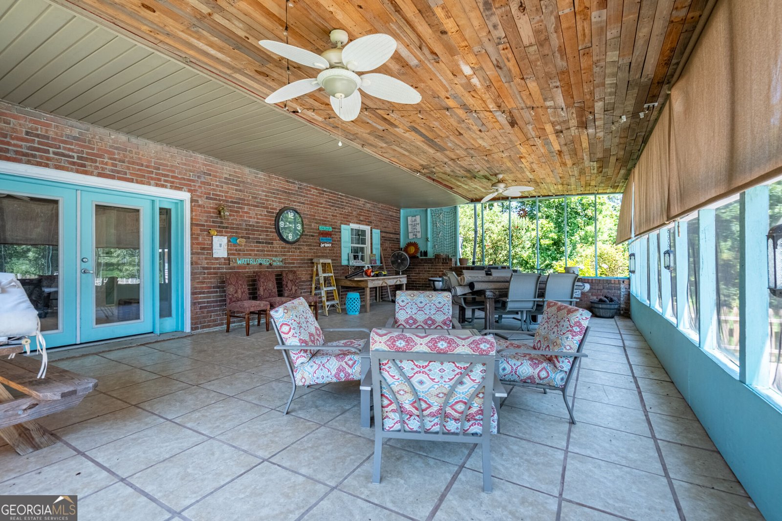 39 Garrard Road Rome - Photo 34