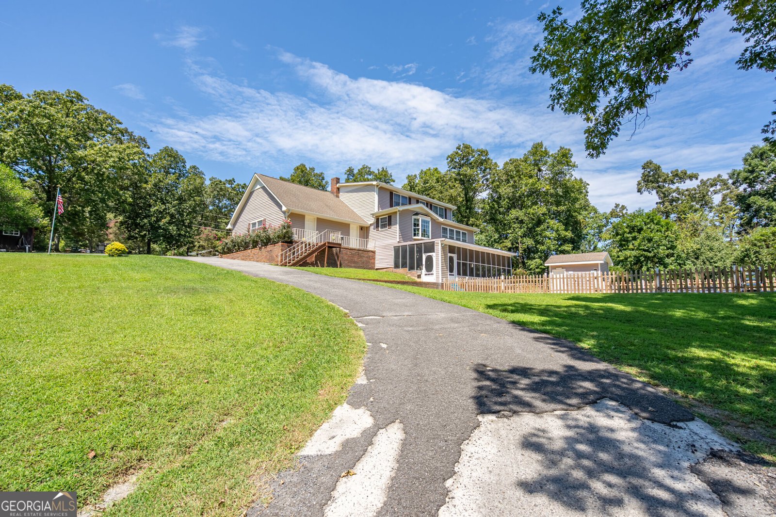 39 Garrard Road Rome - Photo 35
