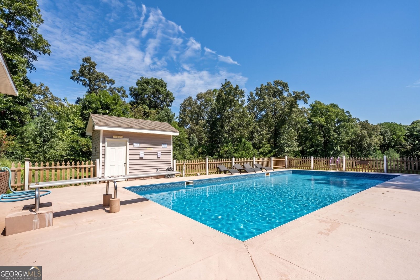 39 Garrard Road Rome - Photo 36