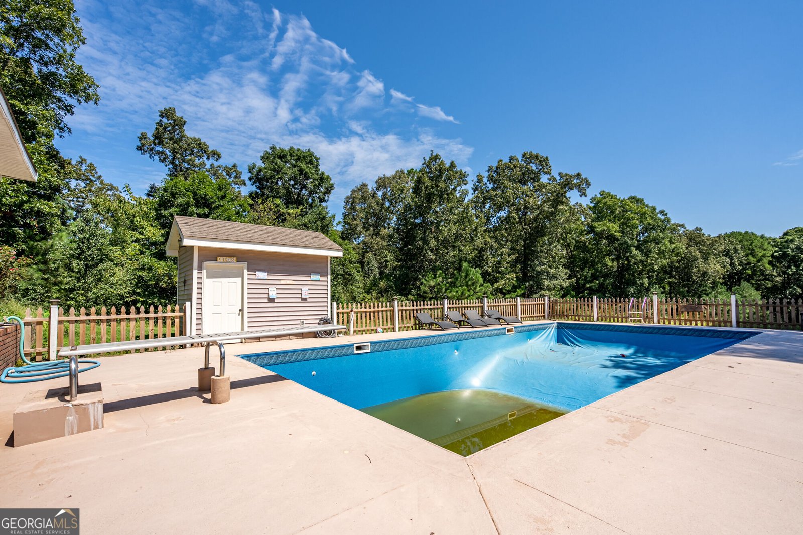 39 Garrard Road Rome - Photo 37