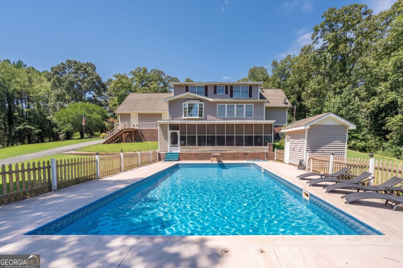 39 Garrard Road Rome - Photo 38