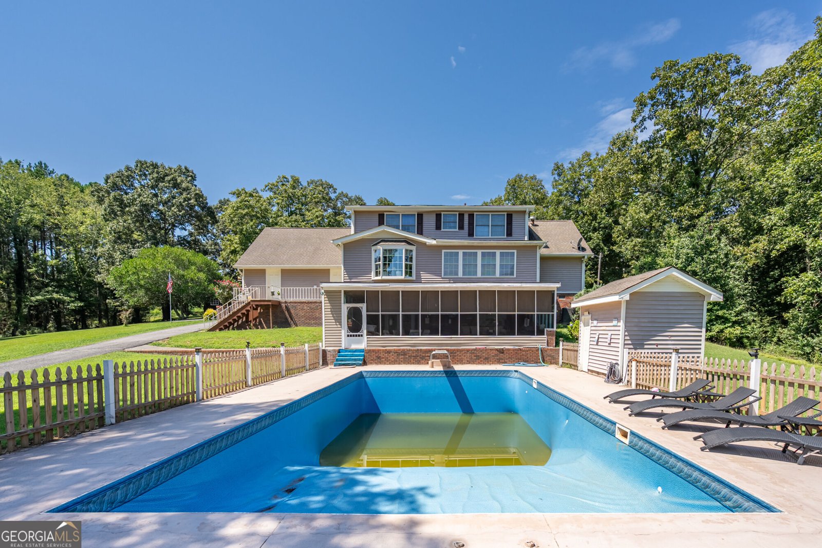 39 Garrard Road Rome - Photo 39