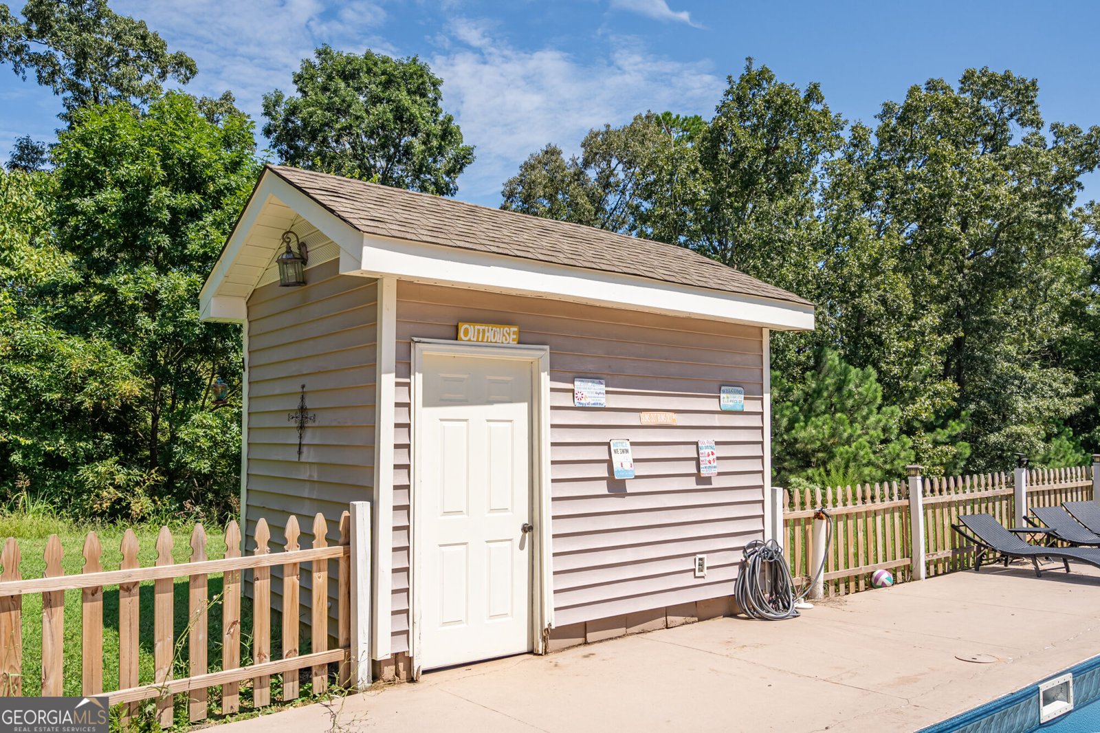39 Garrard Road Rome - Photo 40