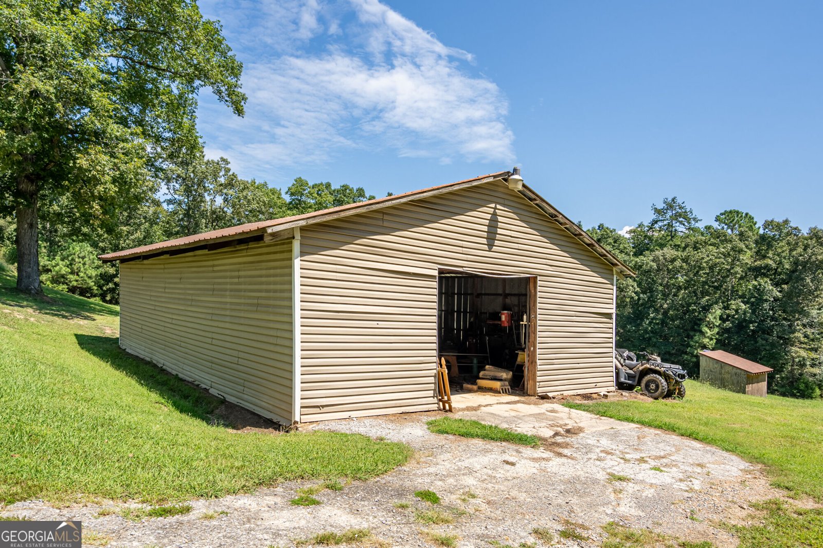 39 Garrard Road Rome - Photo 41