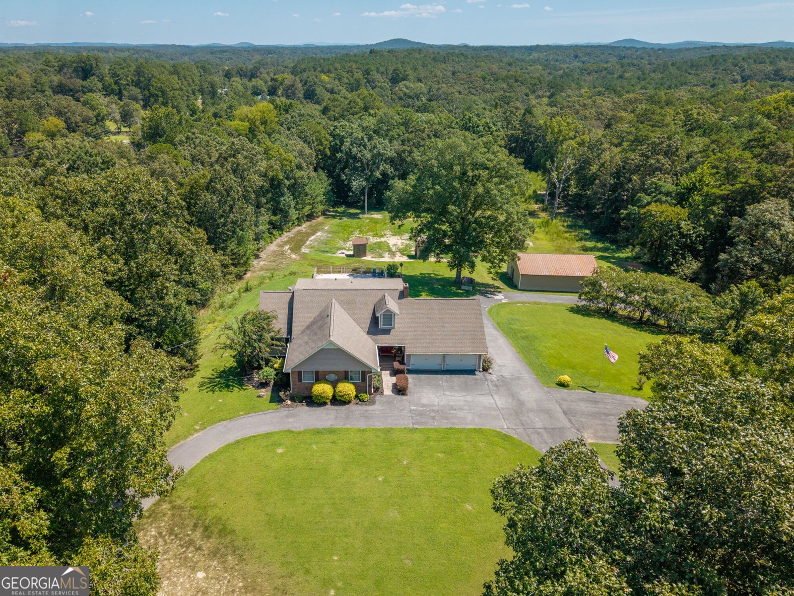 39 Garrard Road Rome - Photo 42