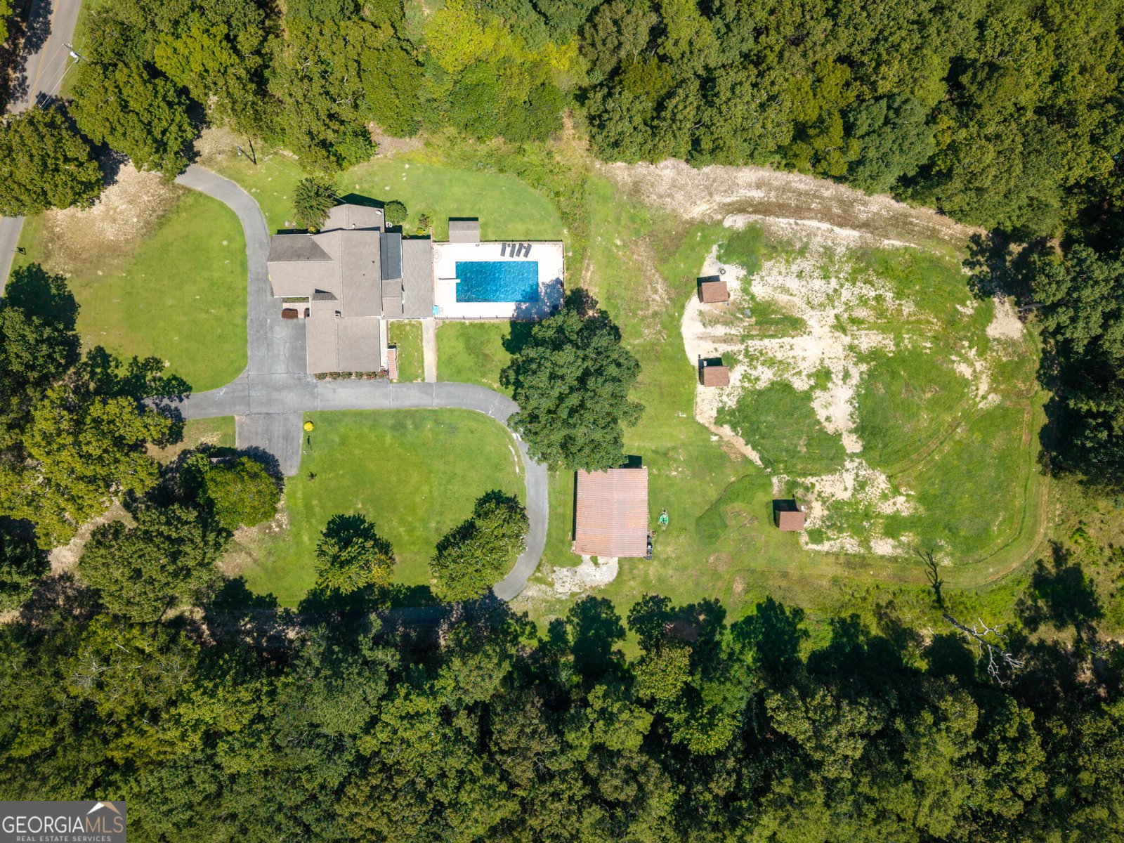 39 Garrard Road Rome - Photo 43
