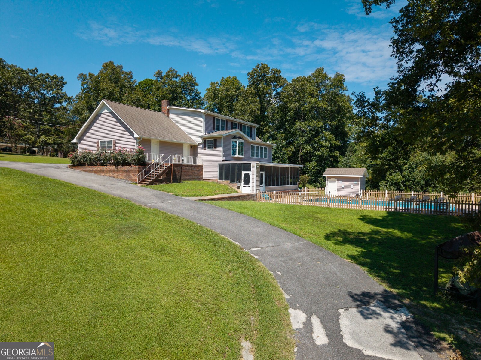 39 Garrard Road Rome - Photo 44