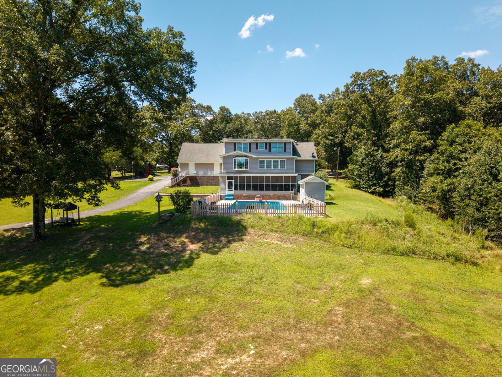 39 Garrard Road Rome - Photo 45