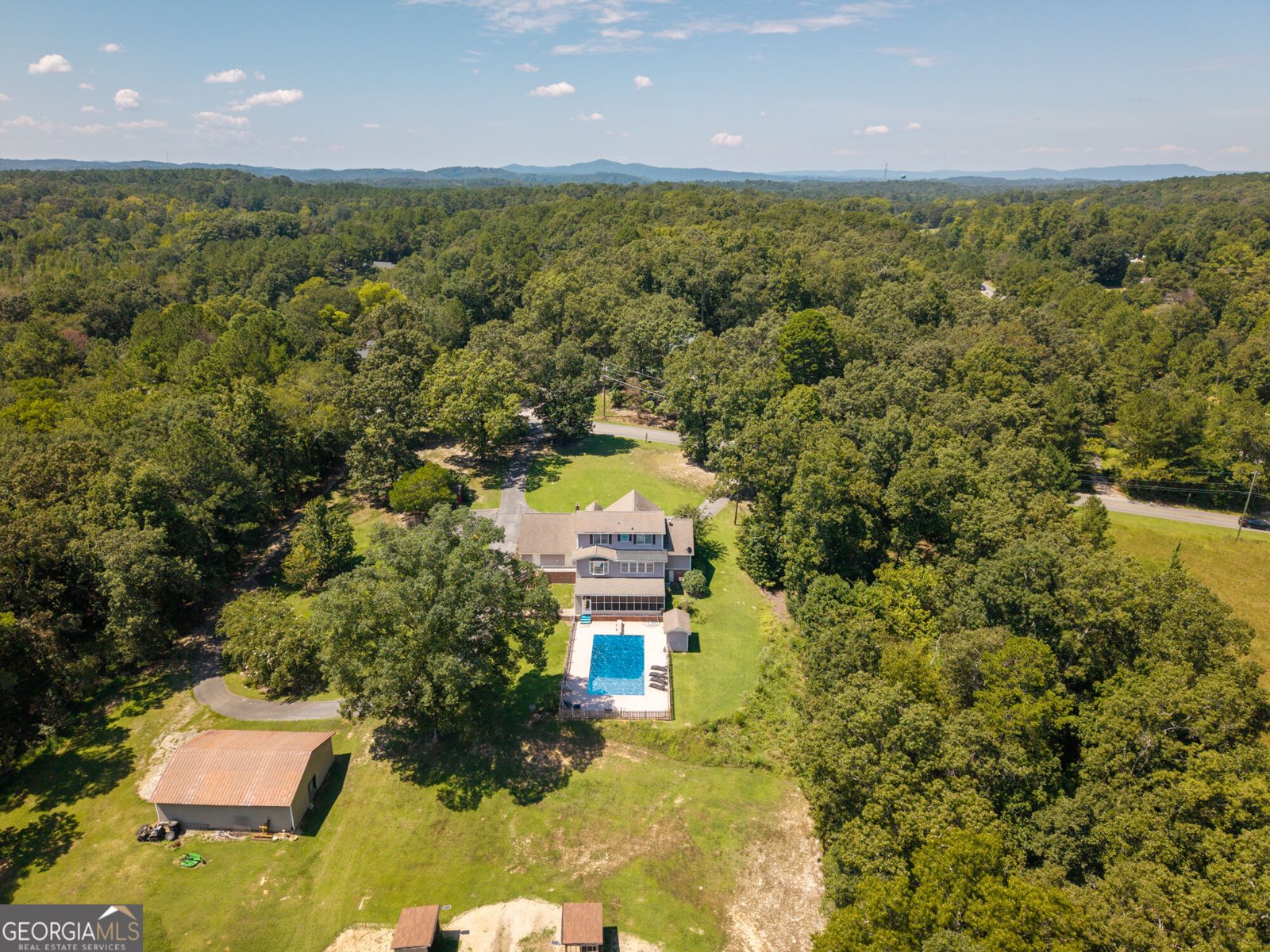 39 Garrard Road Rome - Photo 46