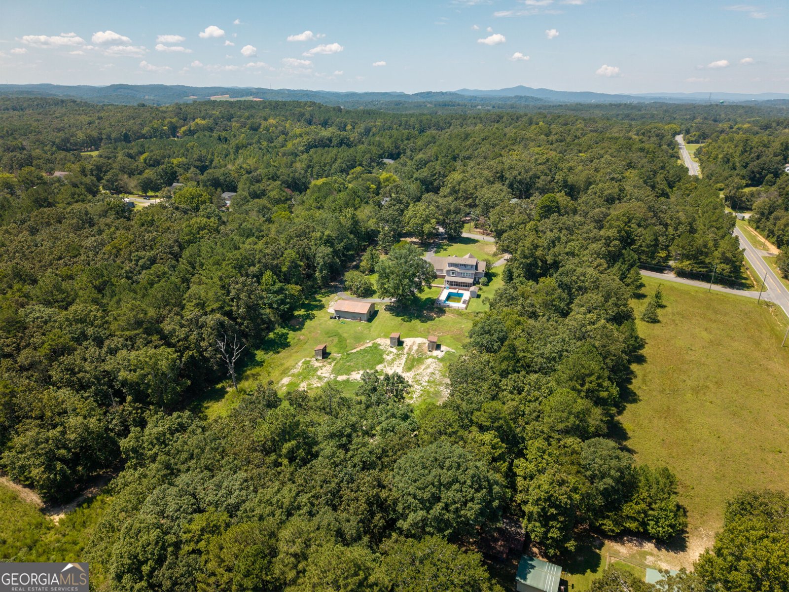 39 Garrard Road Rome - Photo 47