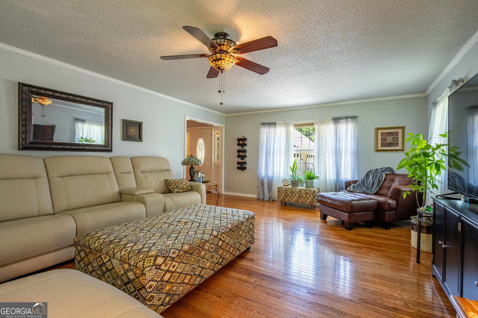 39 Garrard Road Rome - Photo 6