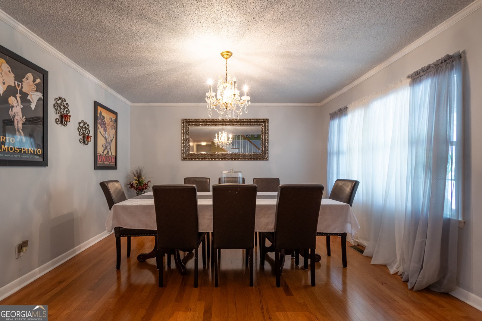 39 Garrard Road Rome - Photo 7