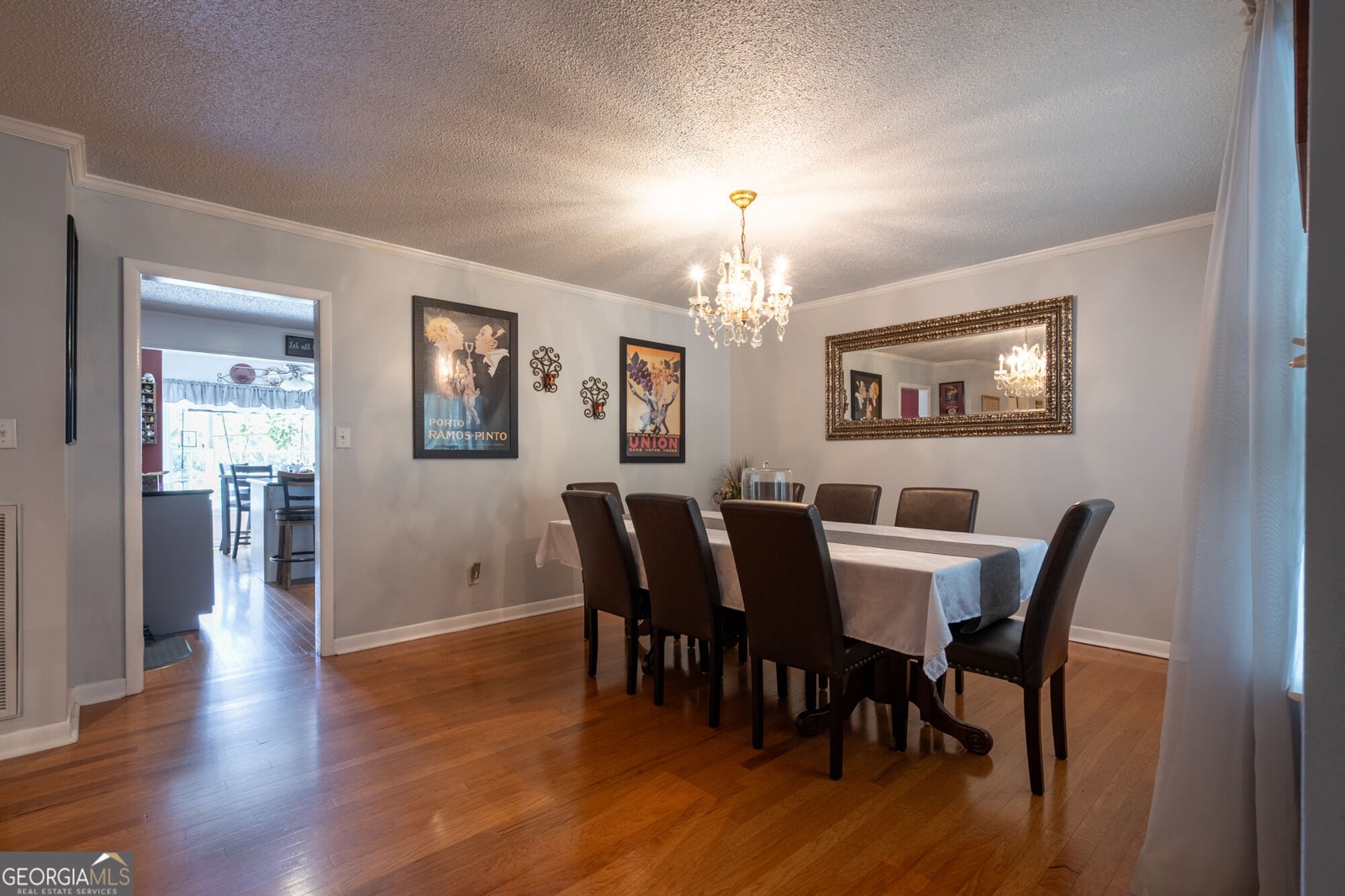 39 Garrard Road Rome - Photo 8