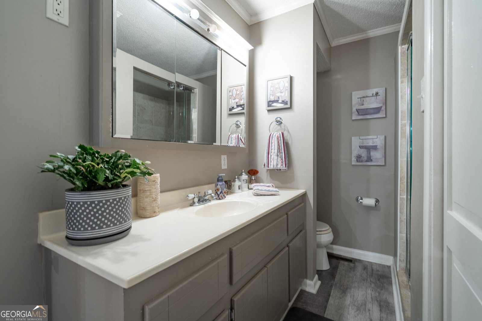 39 Garrard Road Rome - Photo 9