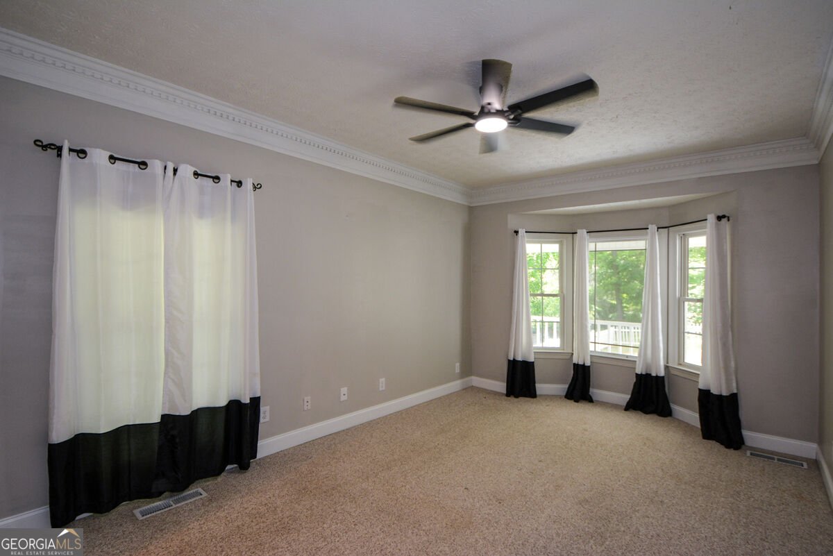 3426 Clarks Bridge Road Gainesville - Photo 10