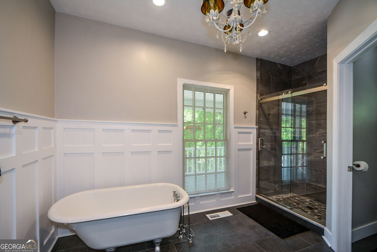 3426 Clarks Bridge Road Gainesville - Photo 11