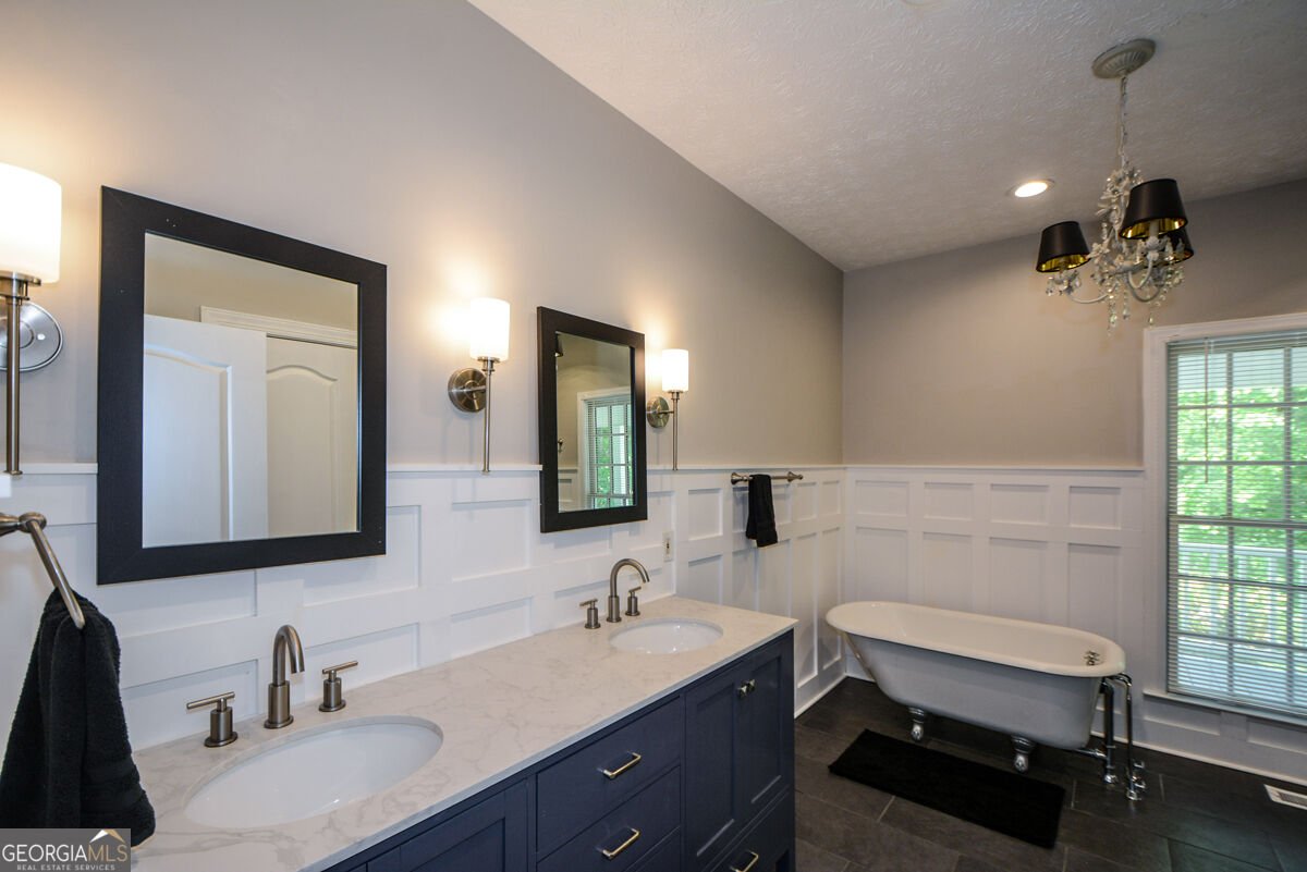 3426 Clarks Bridge Road Gainesville - Photo 12