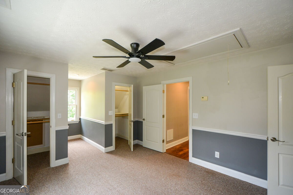 3426 Clarks Bridge Road Gainesville - Photo 13
