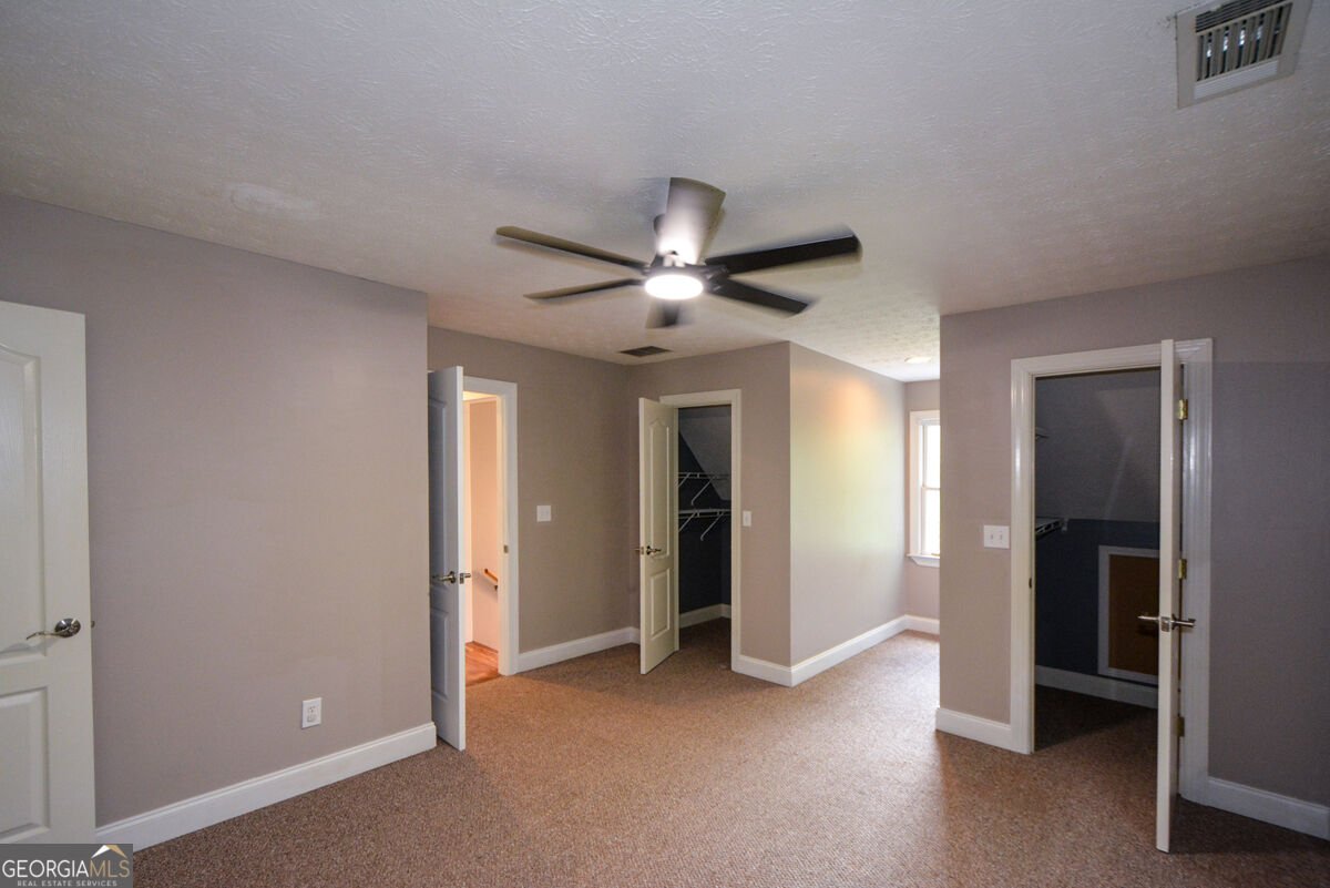 3426 Clarks Bridge Road Gainesville - Photo 14