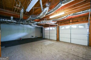3426 Clarks Bridge Road Gainesville - Photo 15