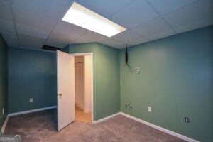 3426 Clarks Bridge Road Gainesville - Photo 16