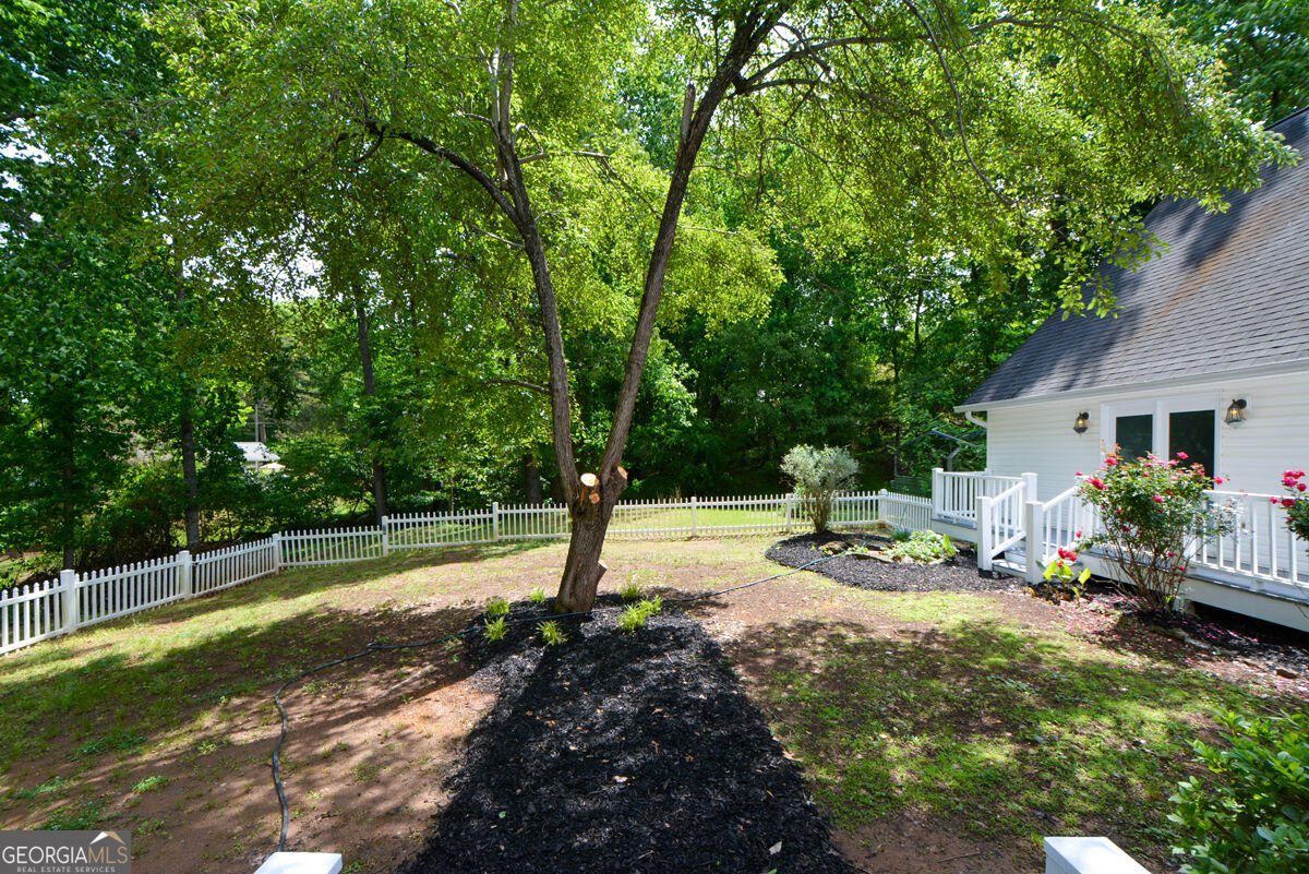 3426 Clarks Bridge Road Gainesville - Photo 18