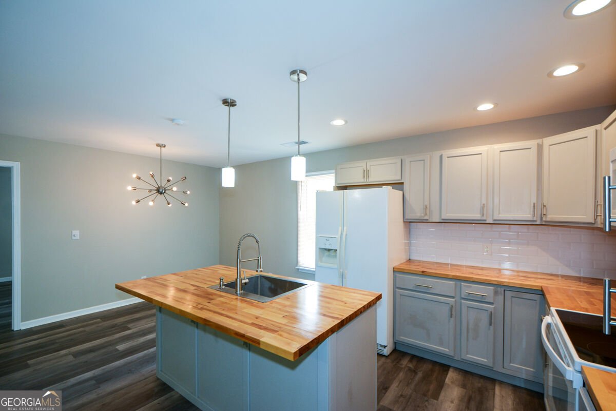 3426 Clarks Bridge Road Gainesville - Photo 19