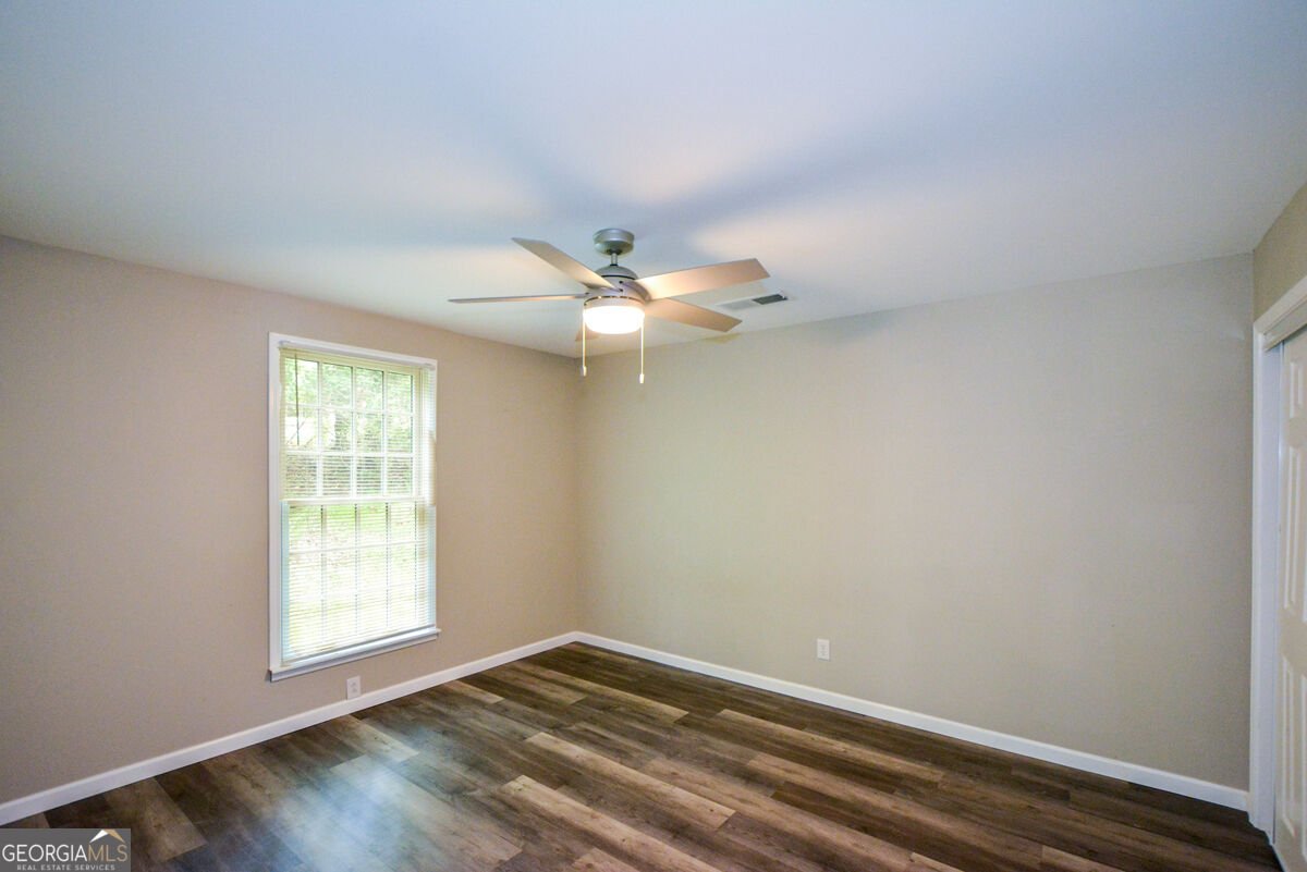 3426 Clarks Bridge Road Gainesville - Photo 23