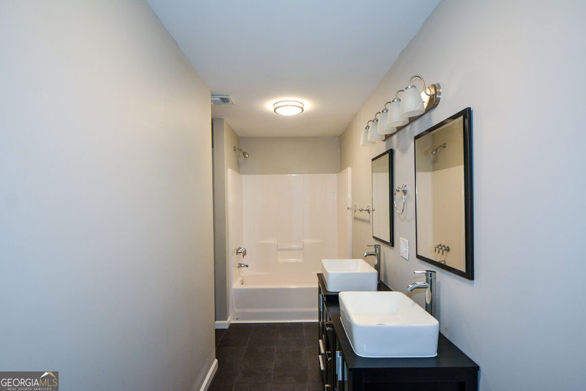 3426 Clarks Bridge Road Gainesville - Photo 24