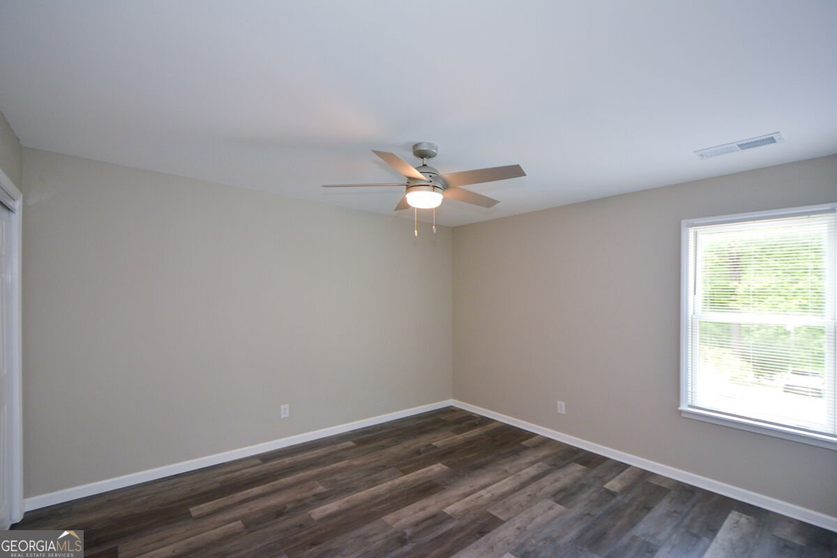 3426 Clarks Bridge Road Gainesville - Photo 25
