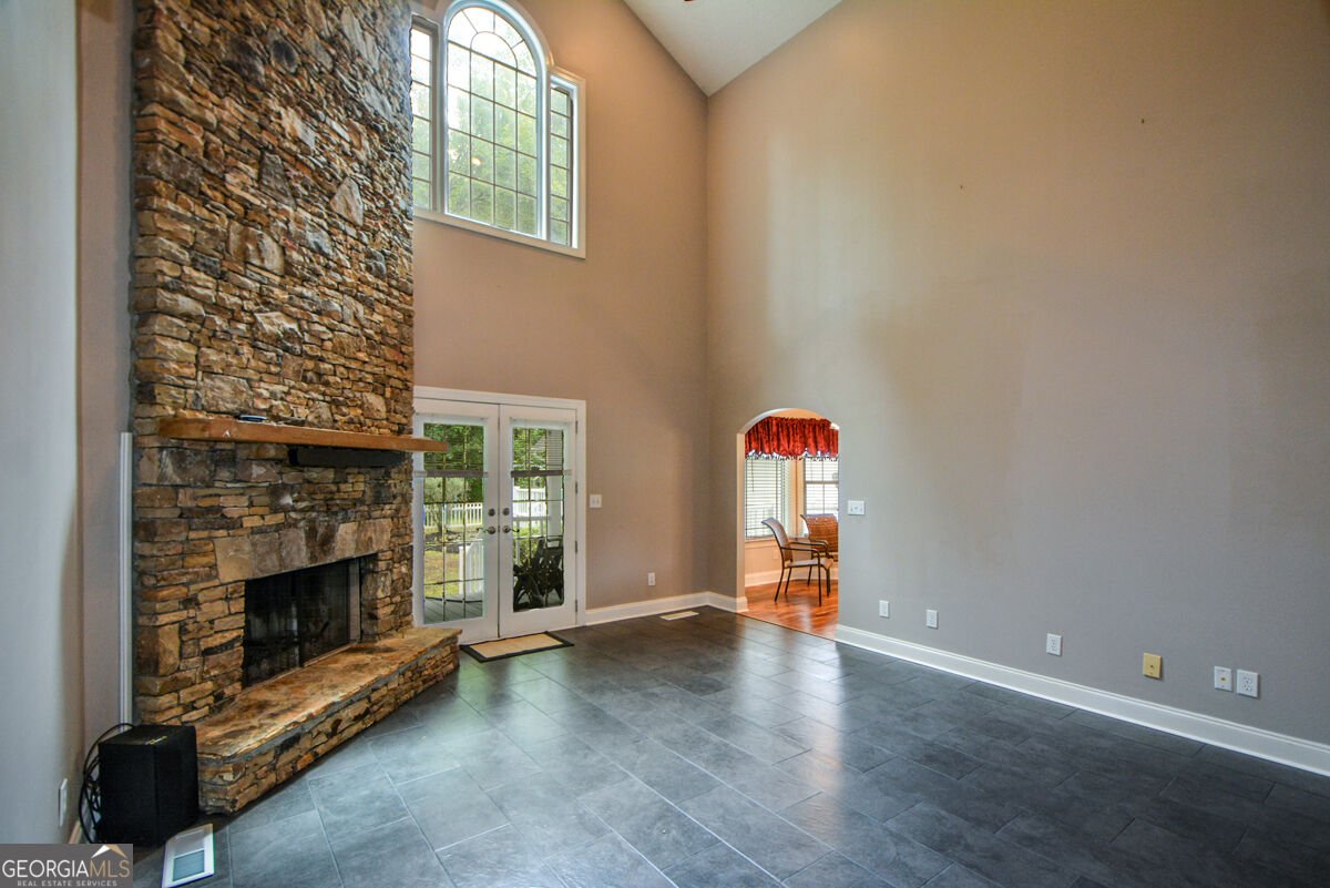 3426 Clarks Bridge Road Gainesville - Photo 8
