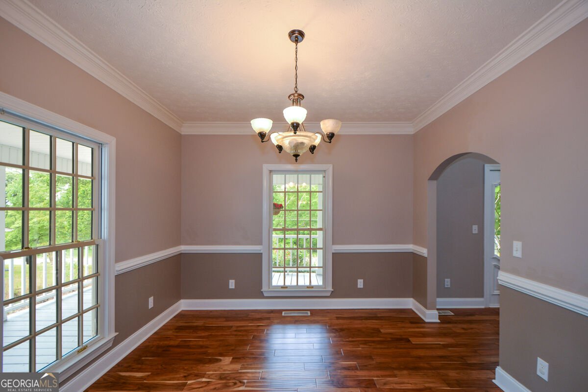 3426 Clarks Bridge Road Gainesville - Photo 9