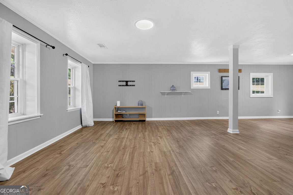 7375 BEAR MOUNTAIN Road Dawsonville - Photo 11