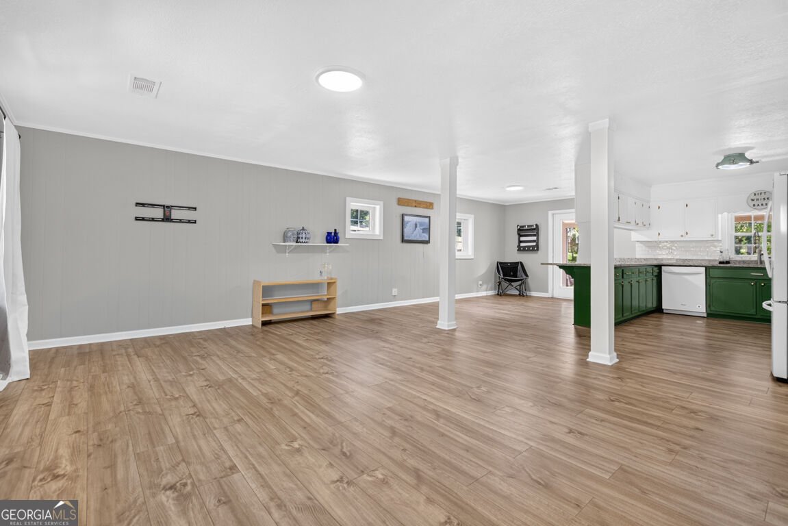 7375 BEAR MOUNTAIN Road Dawsonville - Photo 12