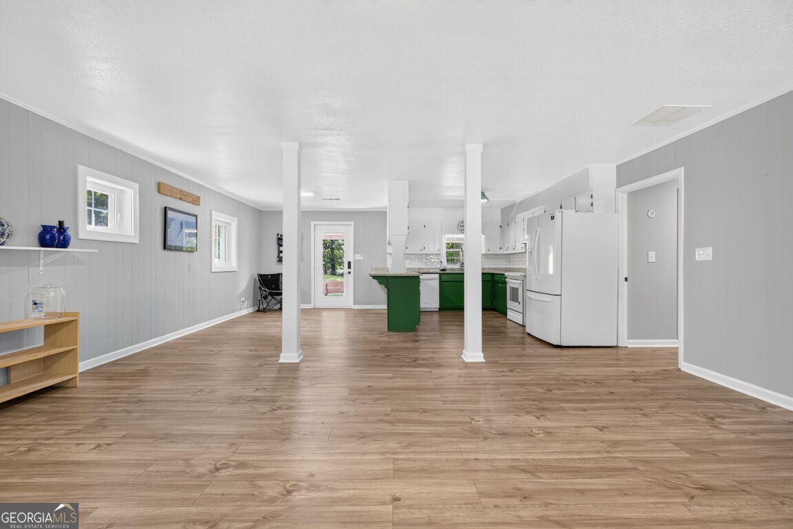 7375 BEAR MOUNTAIN Road Dawsonville - Photo 13