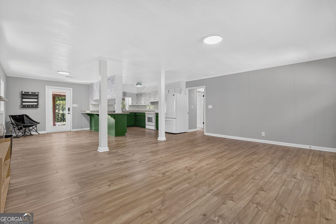 7375 BEAR MOUNTAIN Road Dawsonville - Photo 14