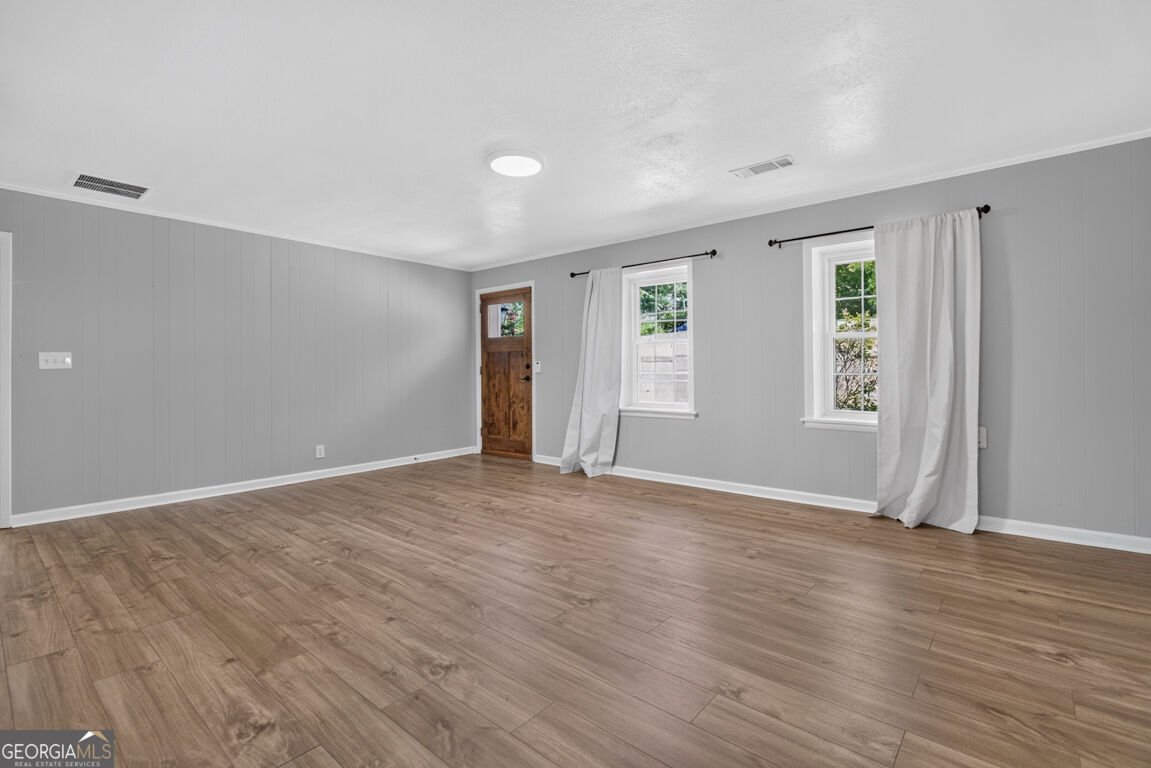 7375 BEAR MOUNTAIN Road Dawsonville - Photo 15